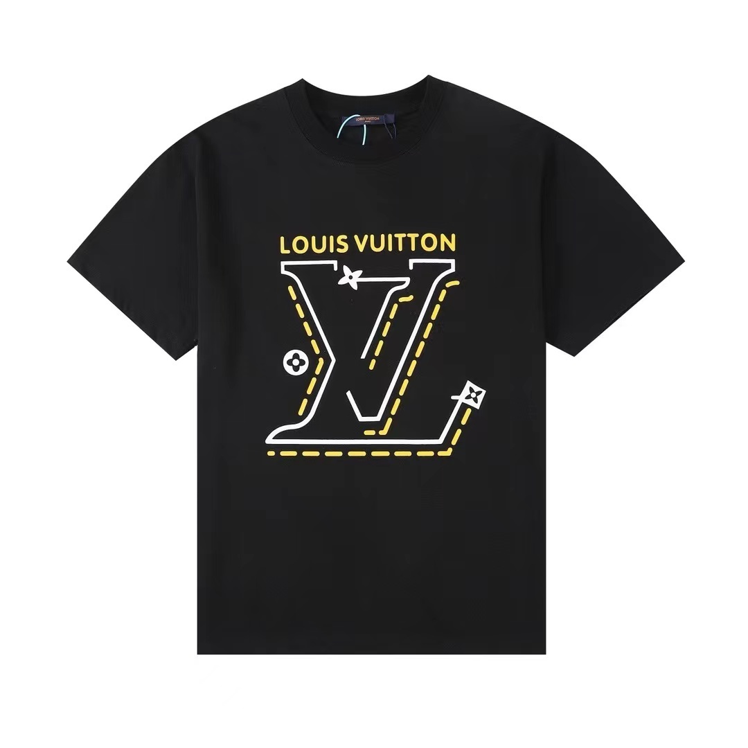 詳細な写真と価格については私に連絡してください。