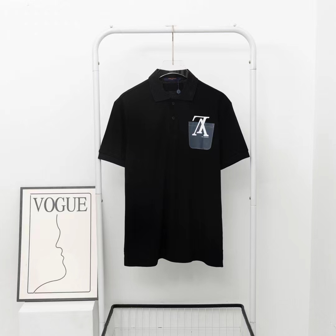 詳細な写真と価格については私に連絡してください。