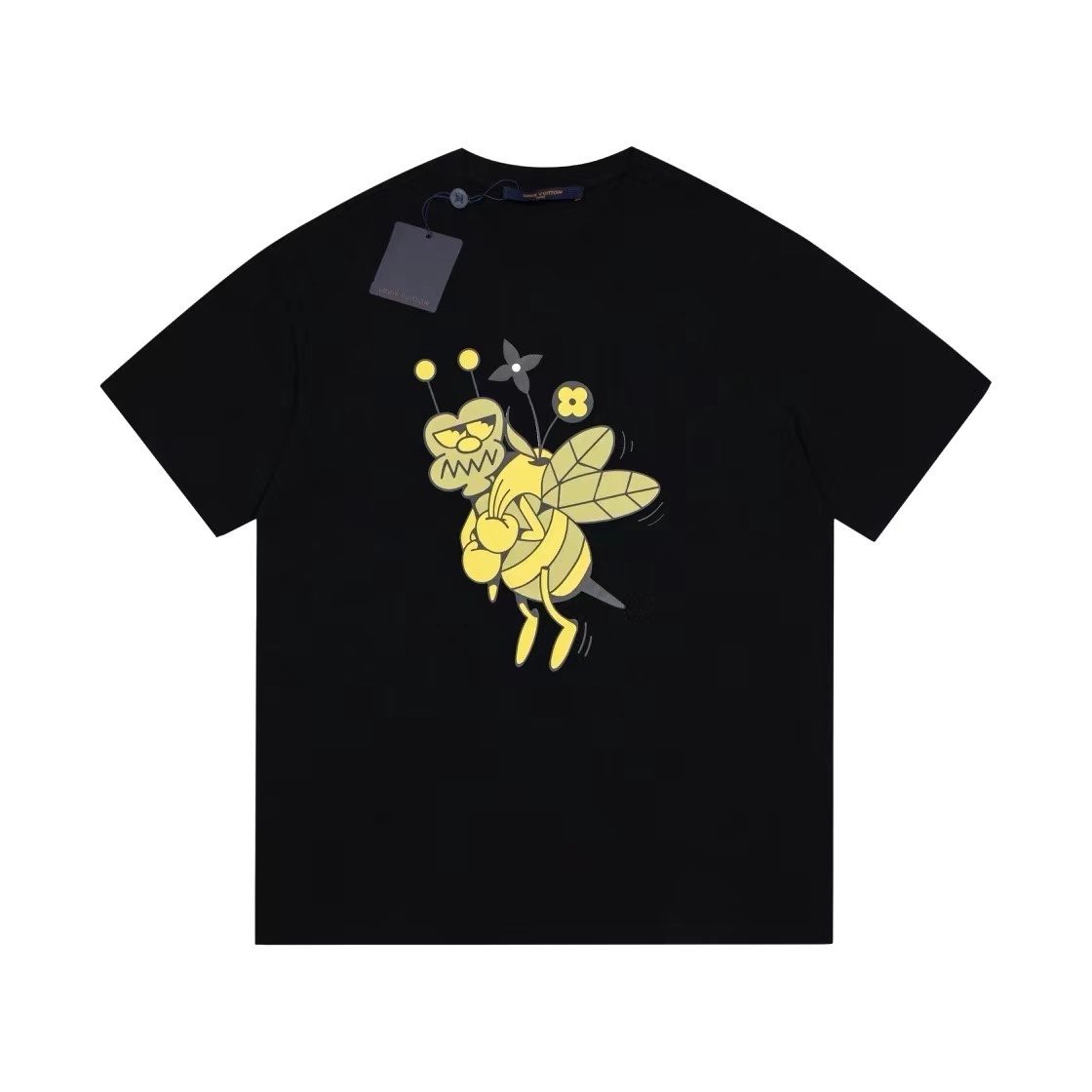 詳細な写真と価格については私に連絡してください。