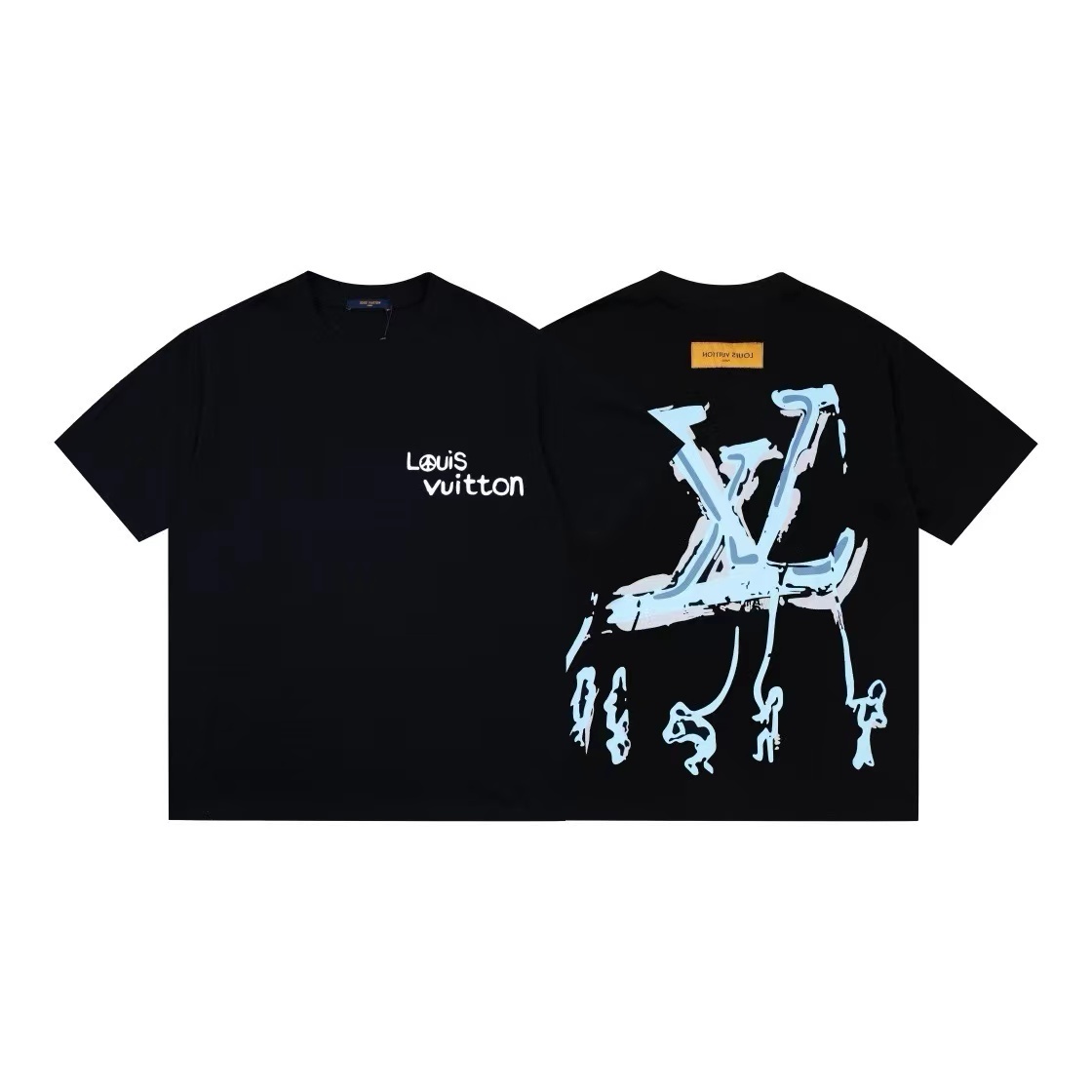 詳細な写真と価格については私に連絡してください。