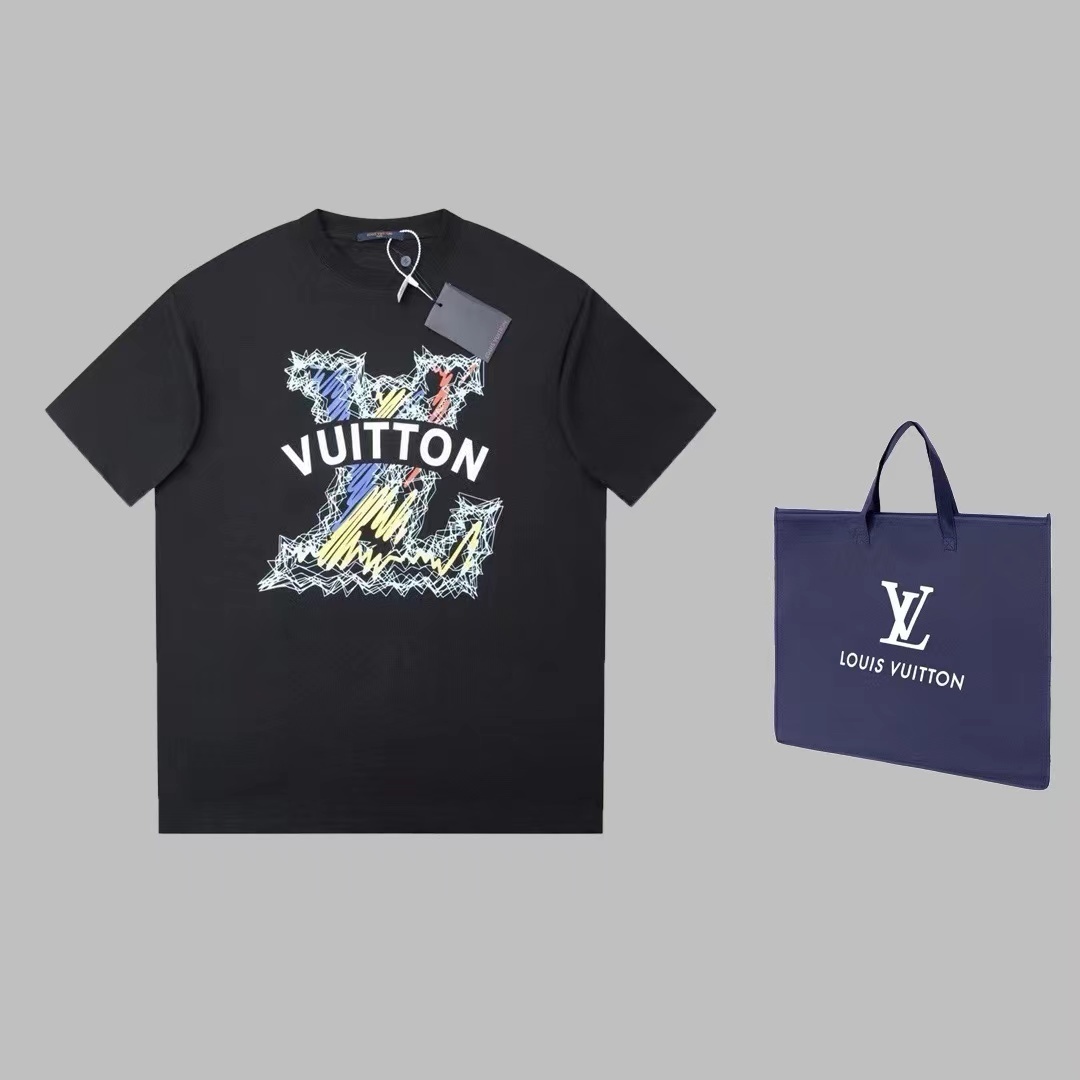 詳細な写真と価格については私に連絡してください。