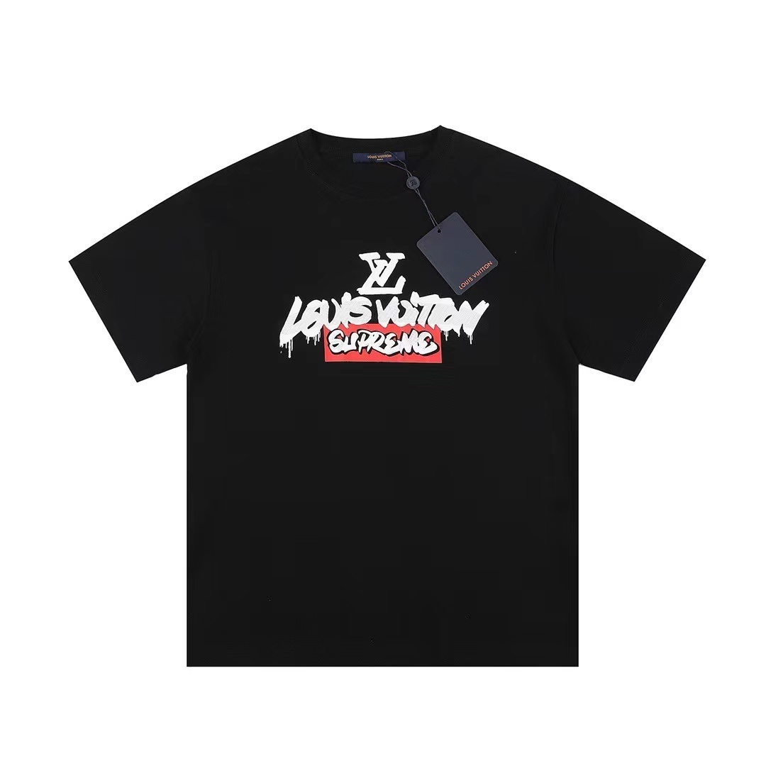 詳細な写真と価格については私に連絡してください。