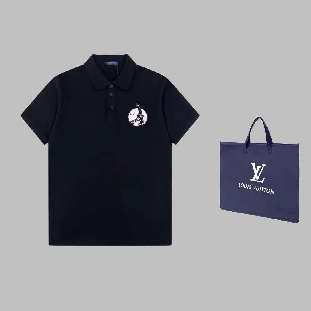 詳細な写真と価格については私に連絡してください。