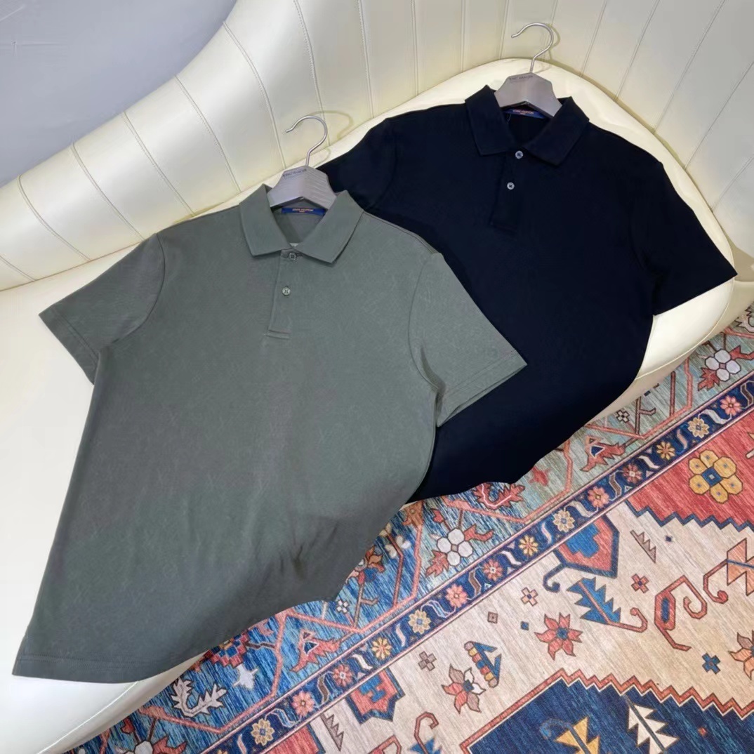 詳細な写真と価格については私に連絡してください。