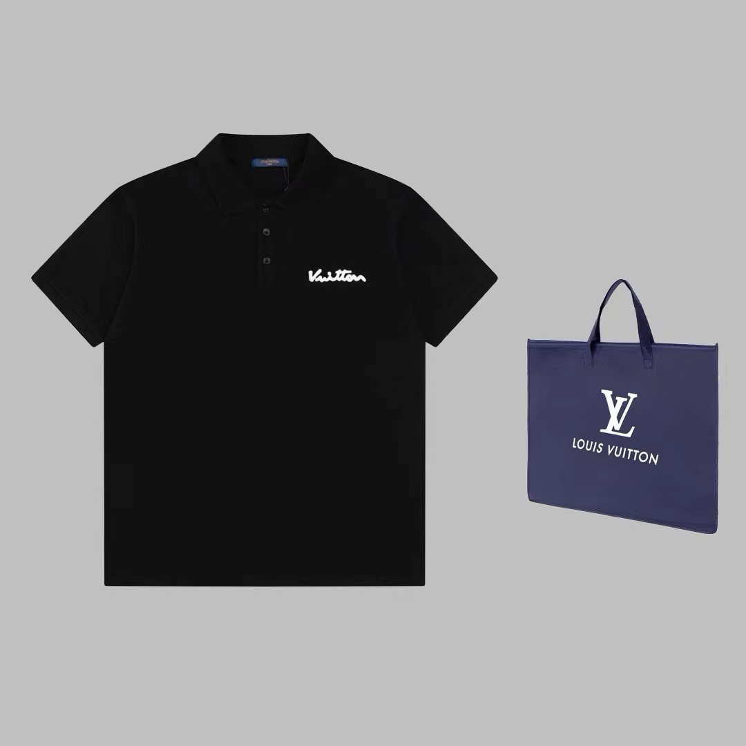 詳細な写真と価格については私に連絡してください。