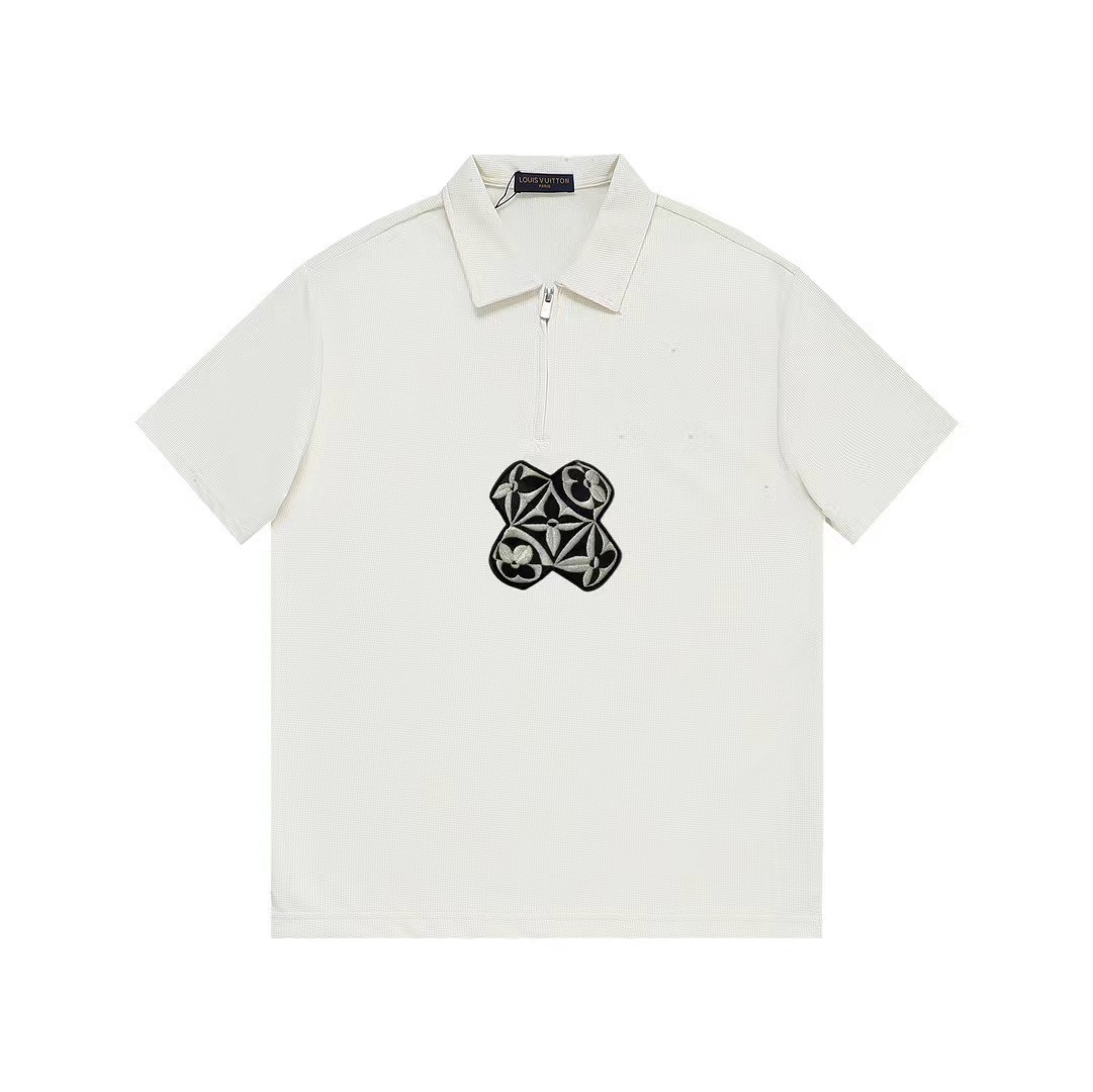 詳細な写真と価格については私に連絡してください。