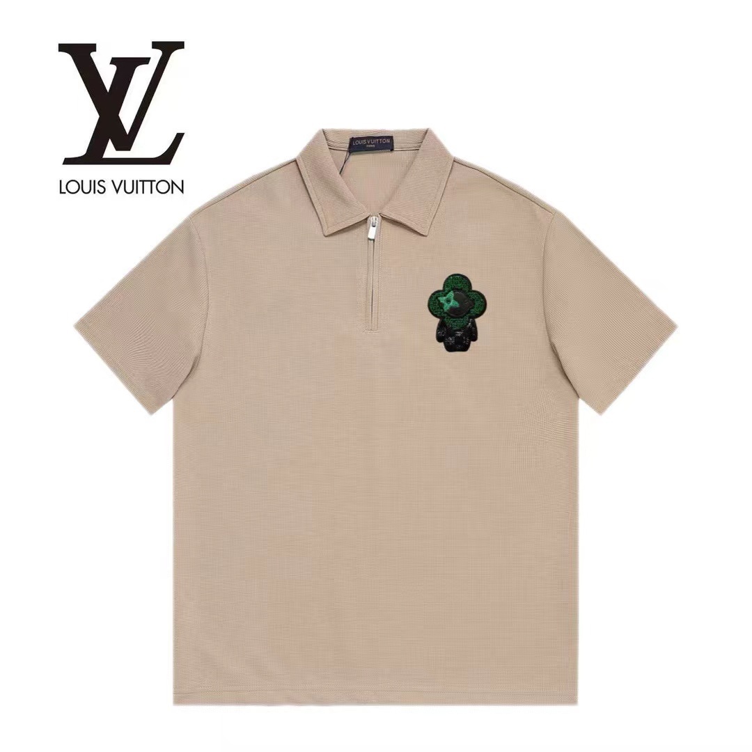 詳細な写真と価格については私に連絡してください。