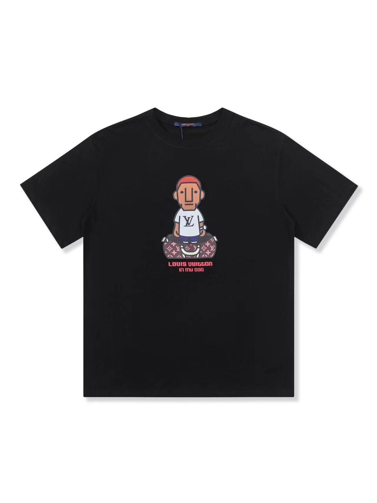 詳細な写真と価格については私に連絡してください。