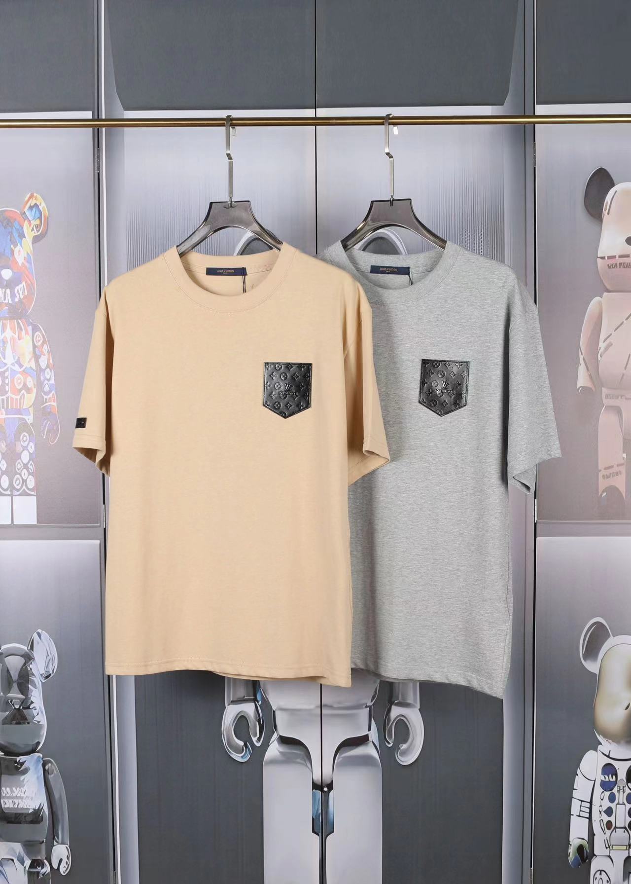 詳細な写真と価格については私に連絡してください。