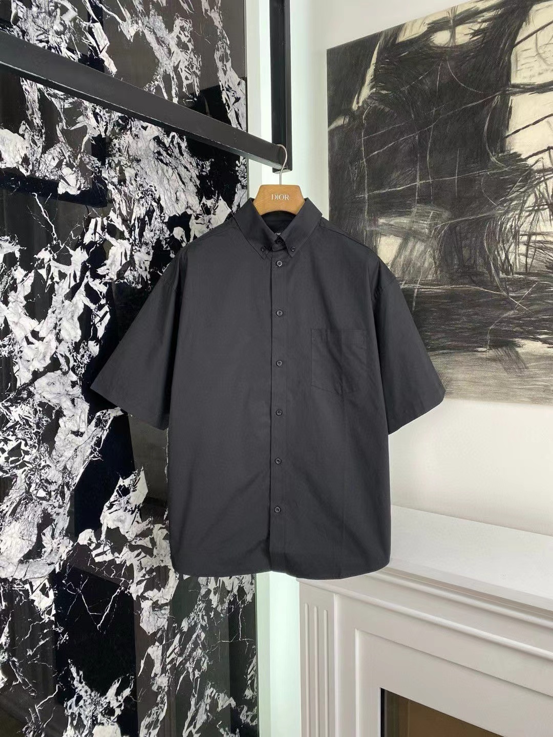 詳細な写真と価格については私に連絡してください。