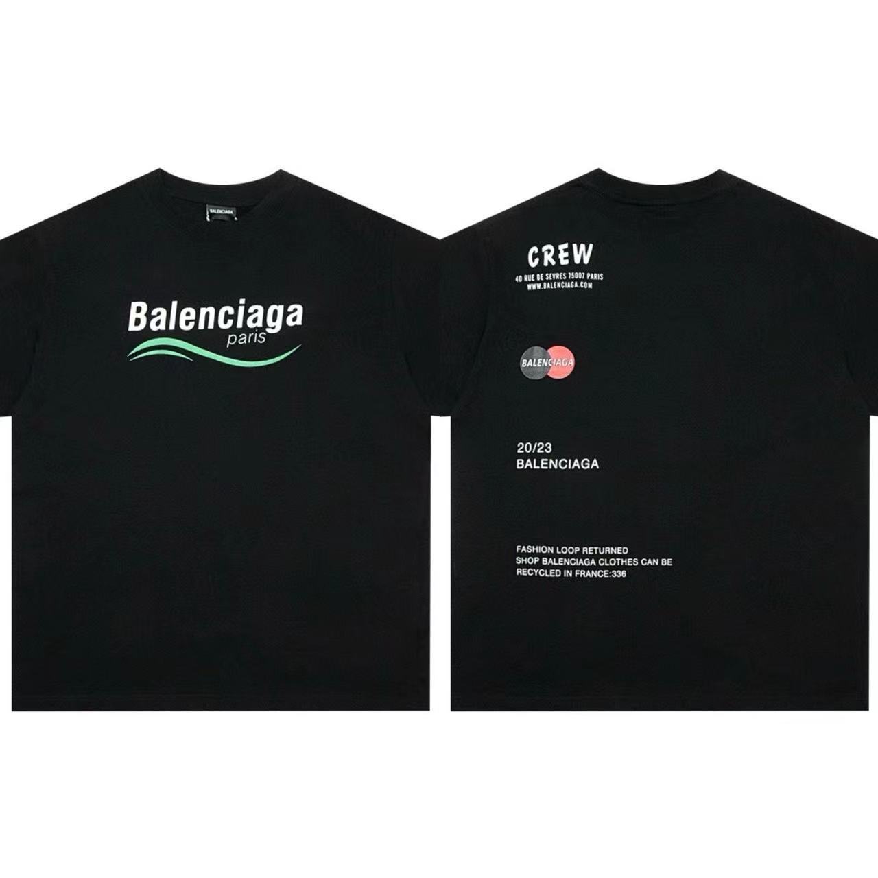 詳細な写真と価格については私に連絡してください。