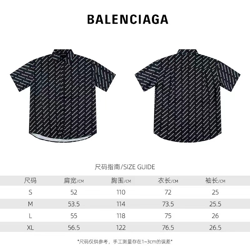 詳細な写真と価格については私に連絡してください。