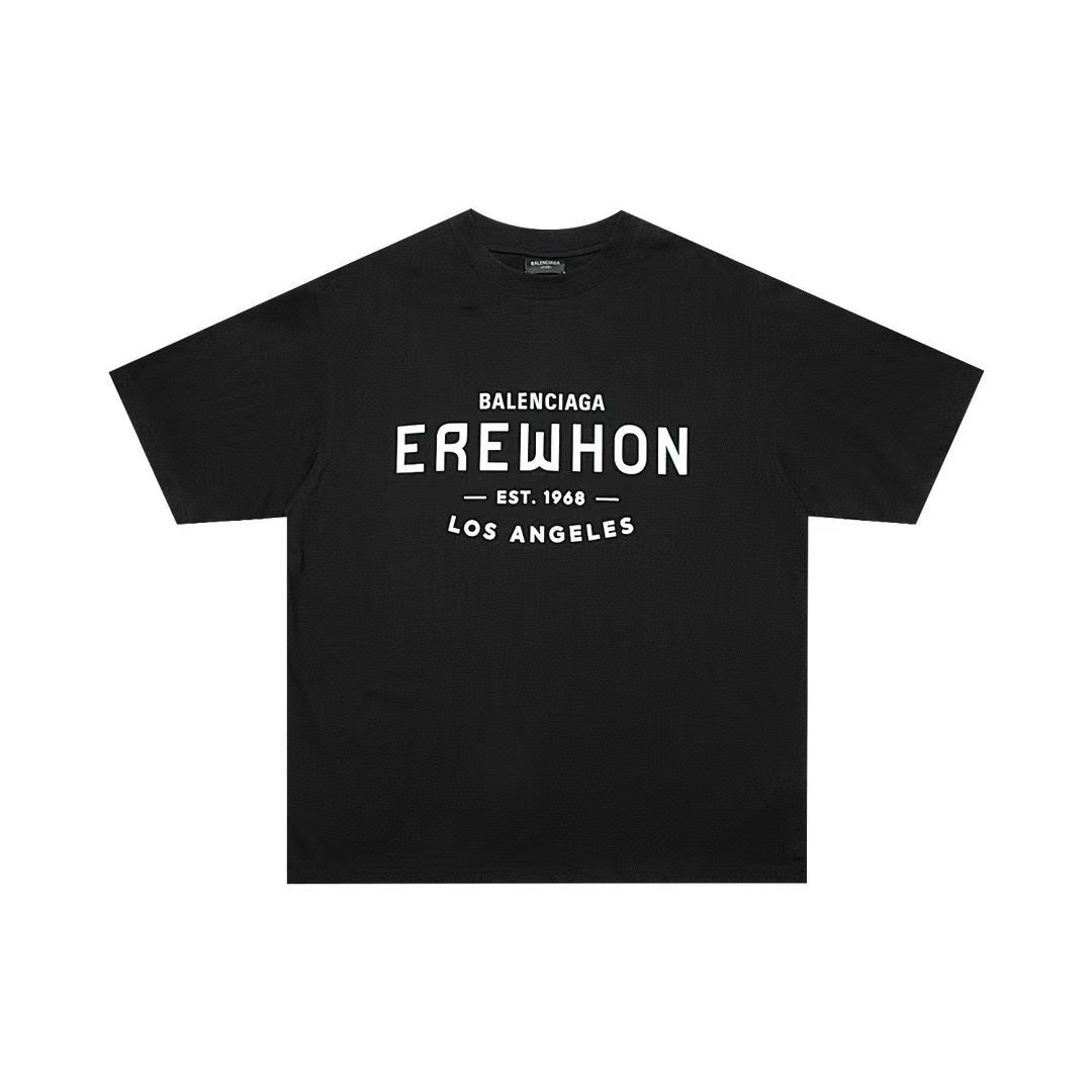 詳細な写真と価格については私に連絡してください。