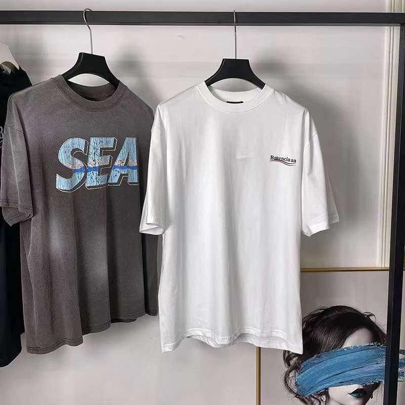 詳細な写真と価格については私に連絡してください。