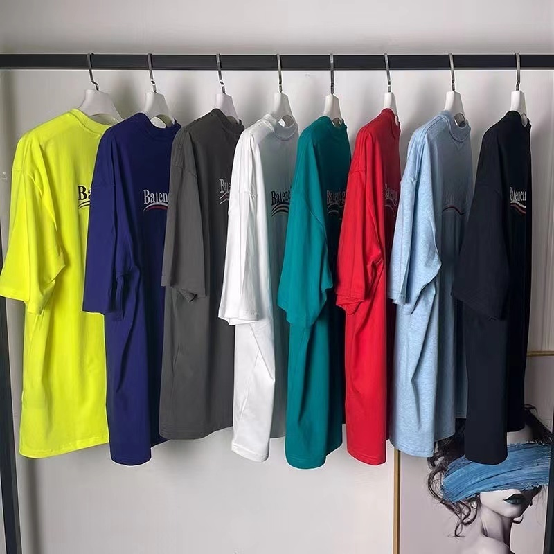 詳細な写真と価格については私に連絡してください。