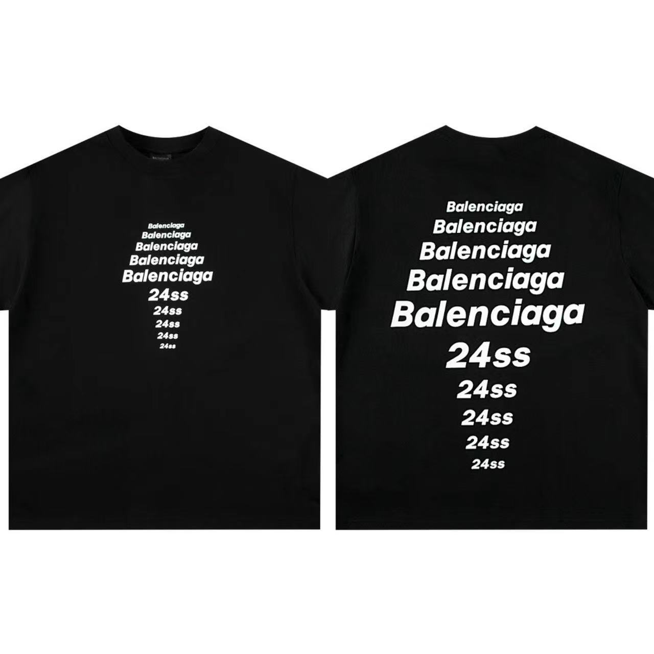 詳細な写真と価格については私に連絡してください。