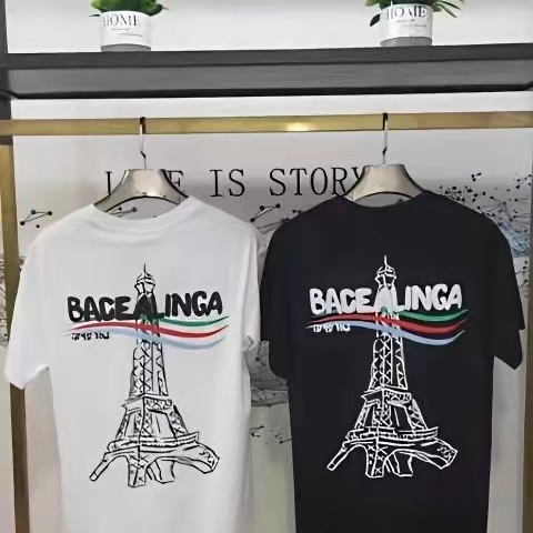 詳細な写真と価格については私に連絡してください。