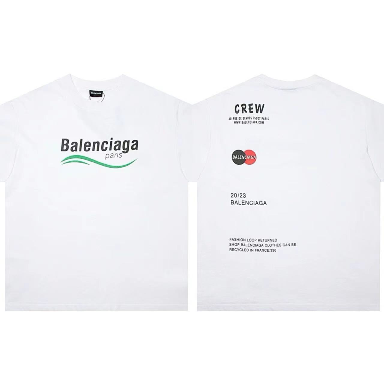 詳細な写真と価格については私に連絡してください。