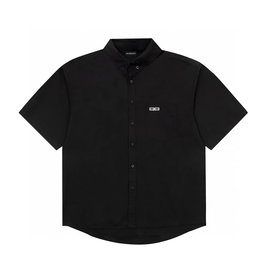 詳細な写真と価格については私に連絡してください。