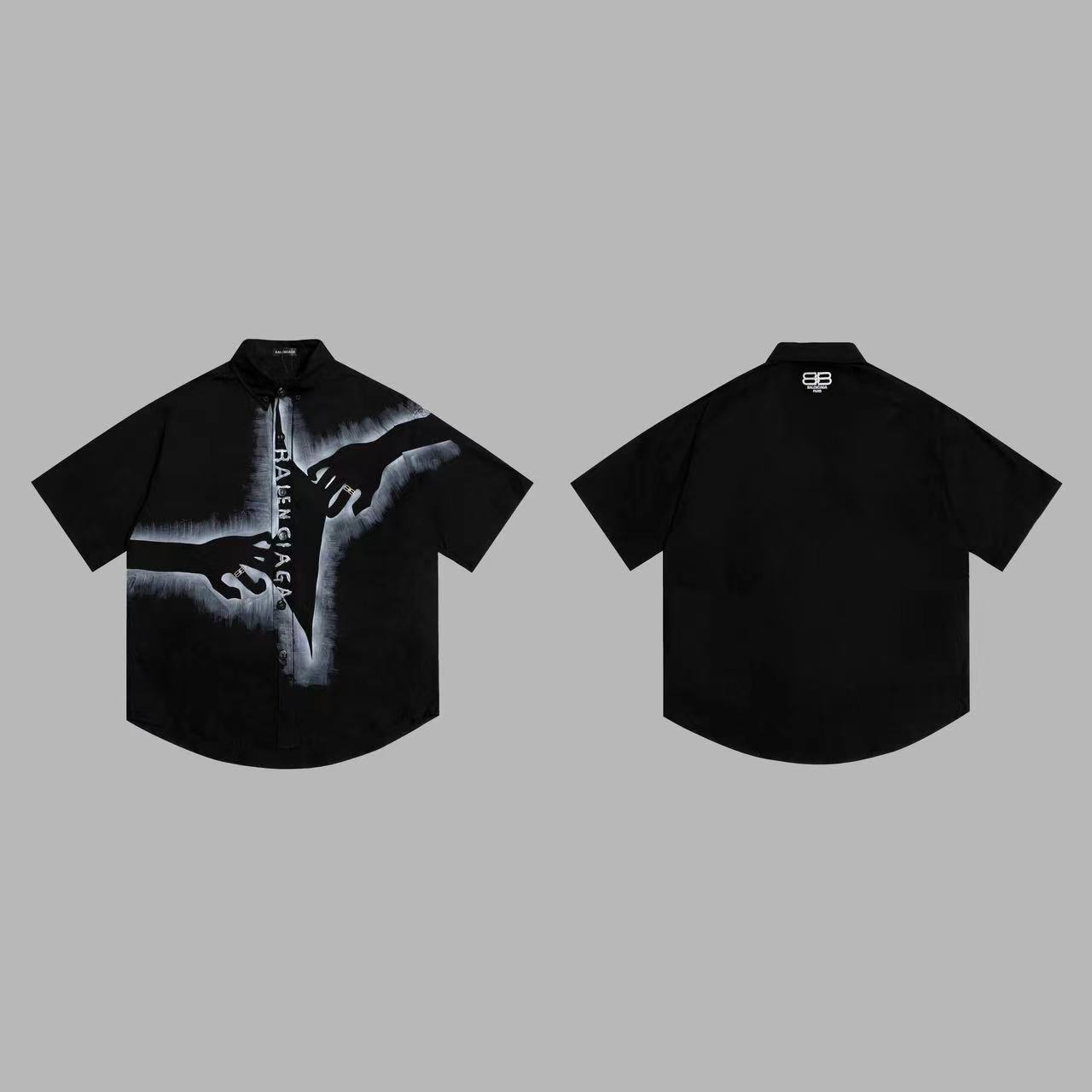 詳細な写真と価格については私に連絡してください。