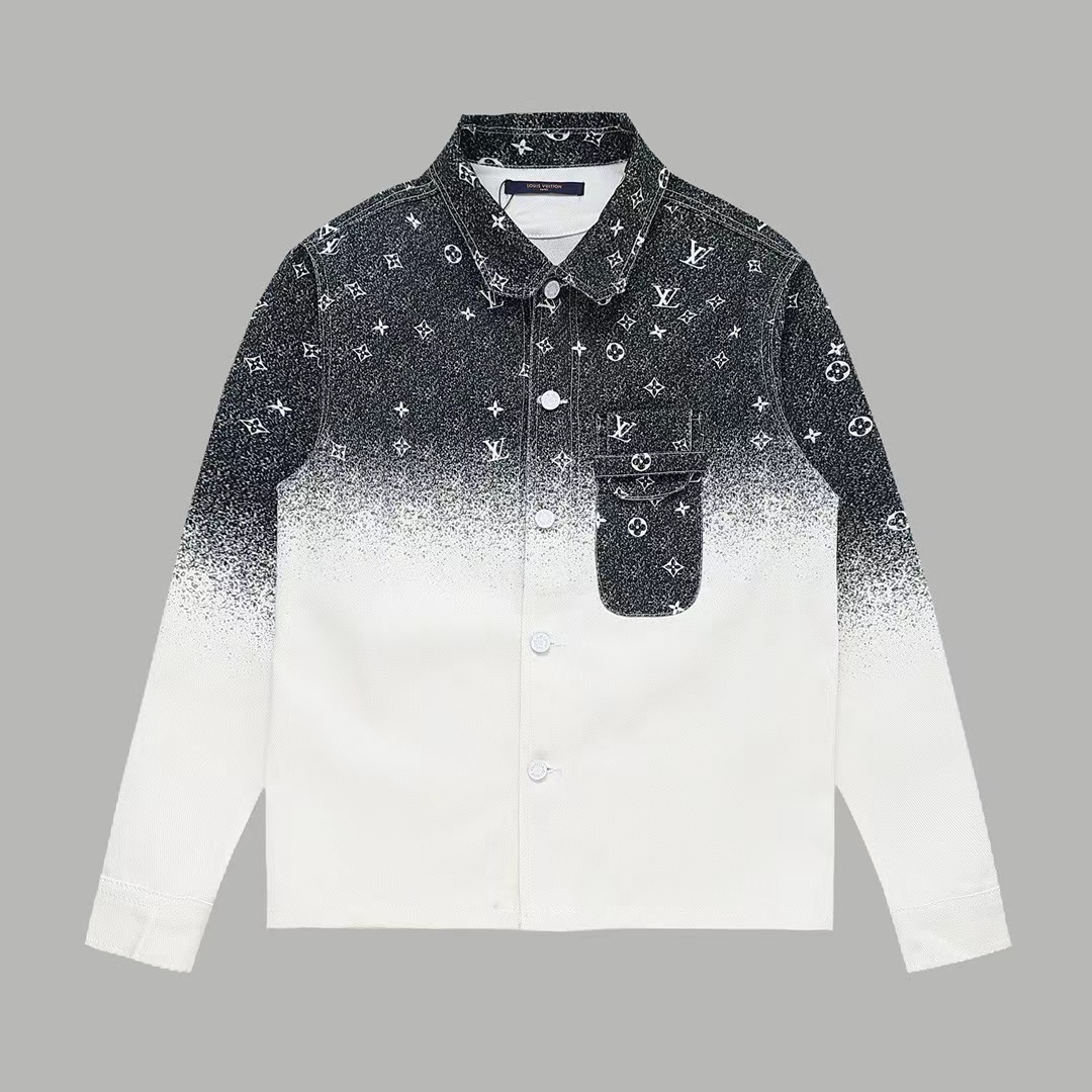 詳細な写真と価格については私に連絡してください。