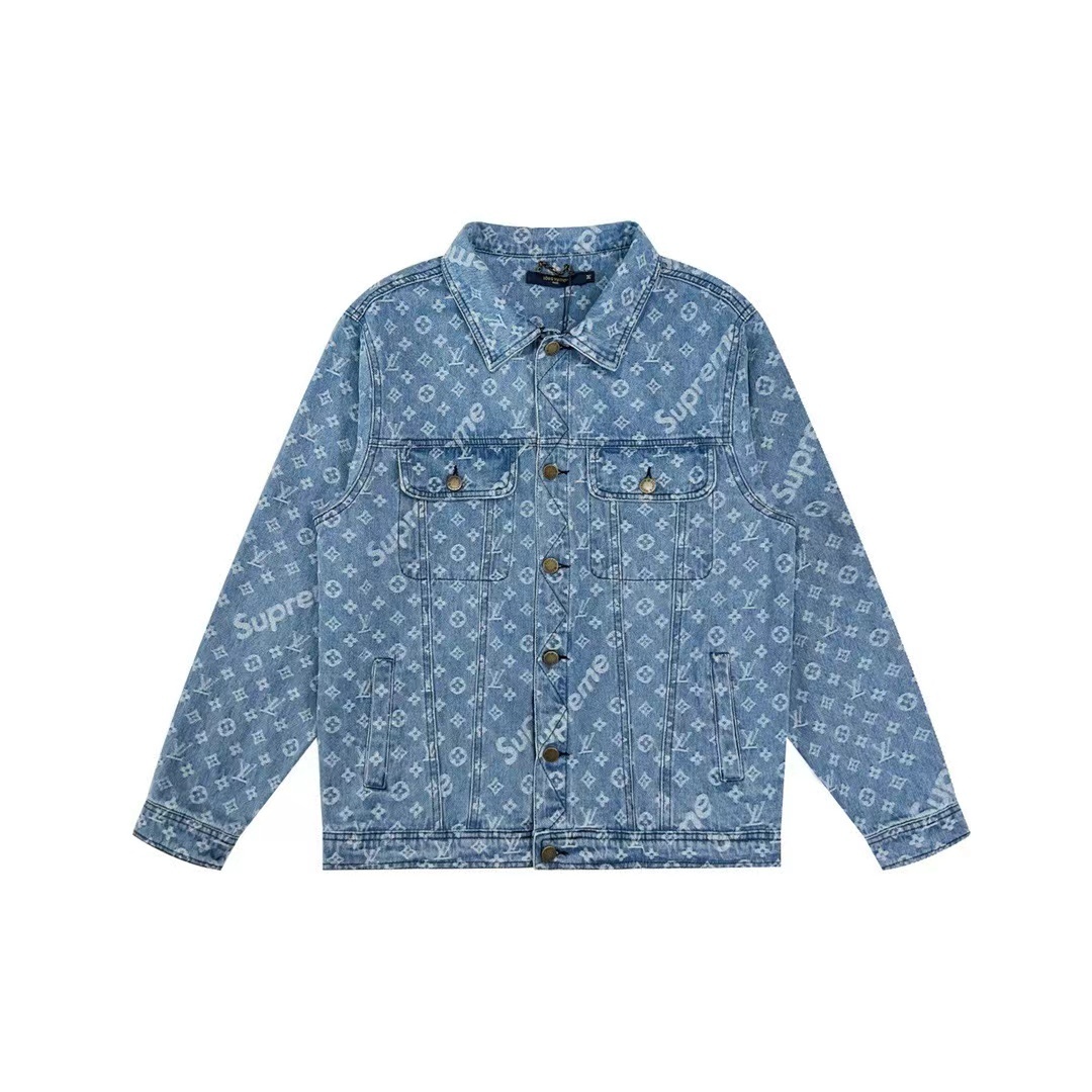 詳細な写真と価格については私に連絡してください。