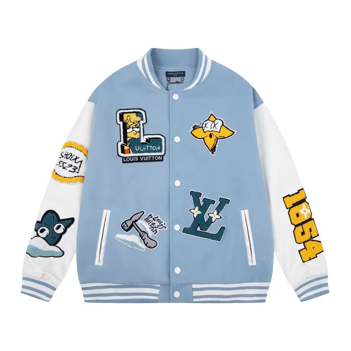 詳細な写真と価格については私に連絡してください。