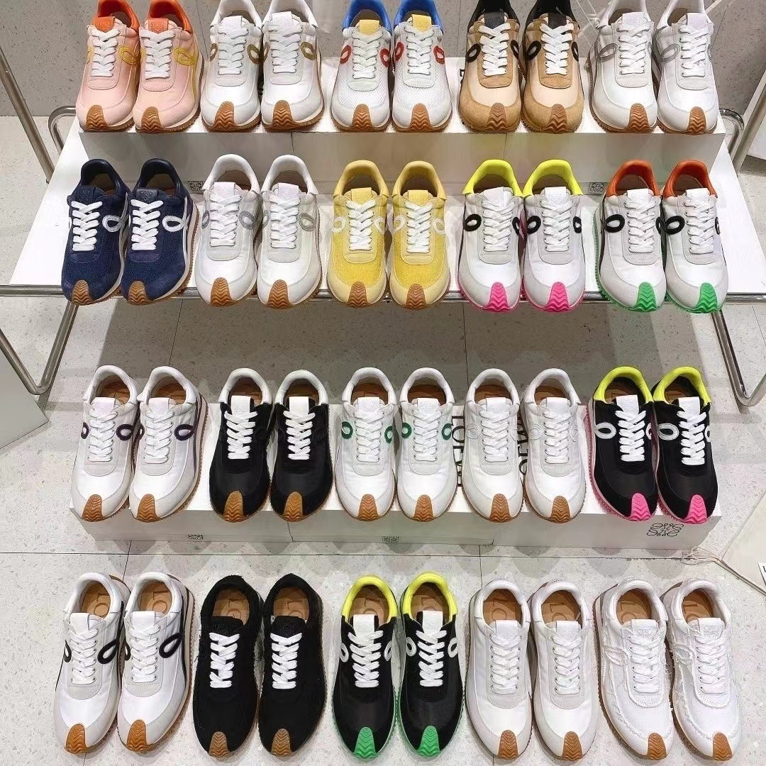 詳細な写真と価格については私に連絡してください