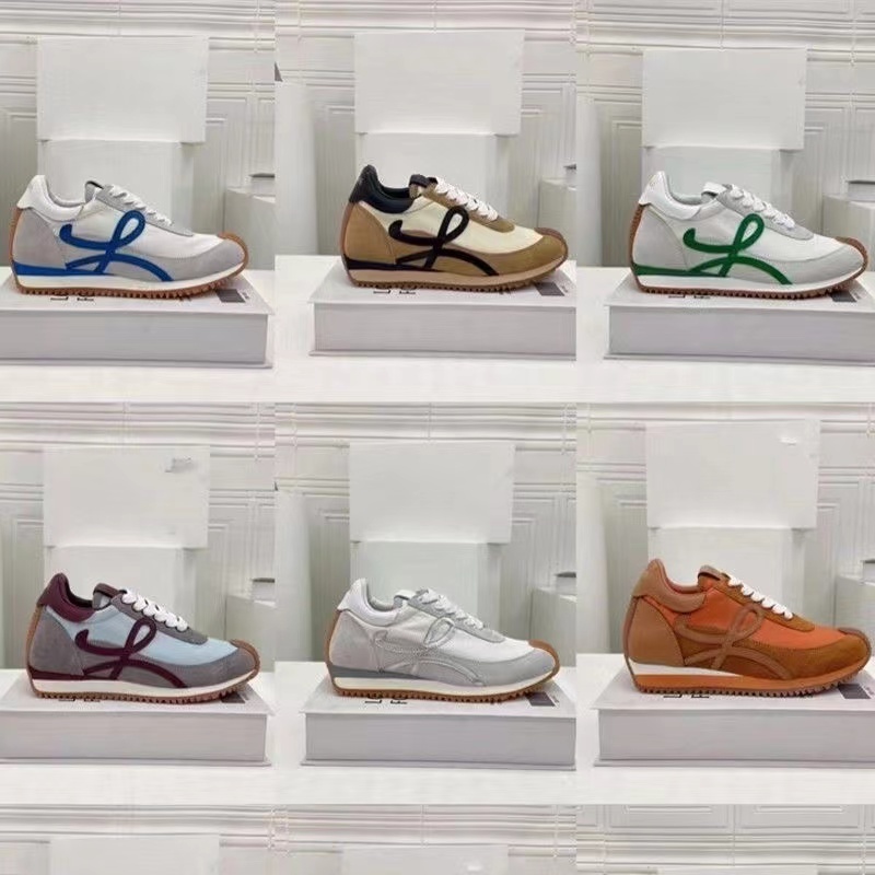 詳細な写真と価格については私に連絡してください