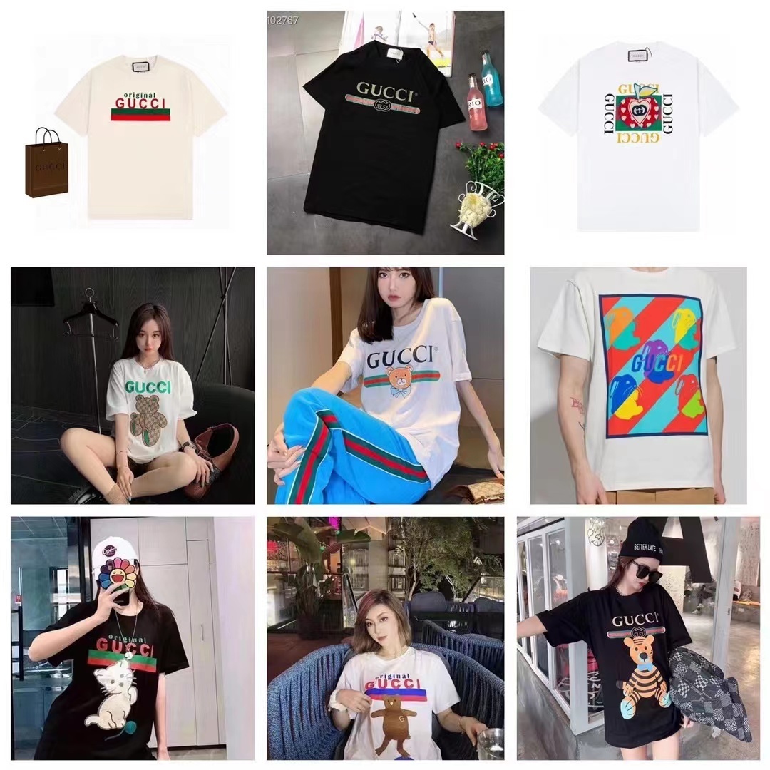 詳細な写真と価格については私に連絡してください