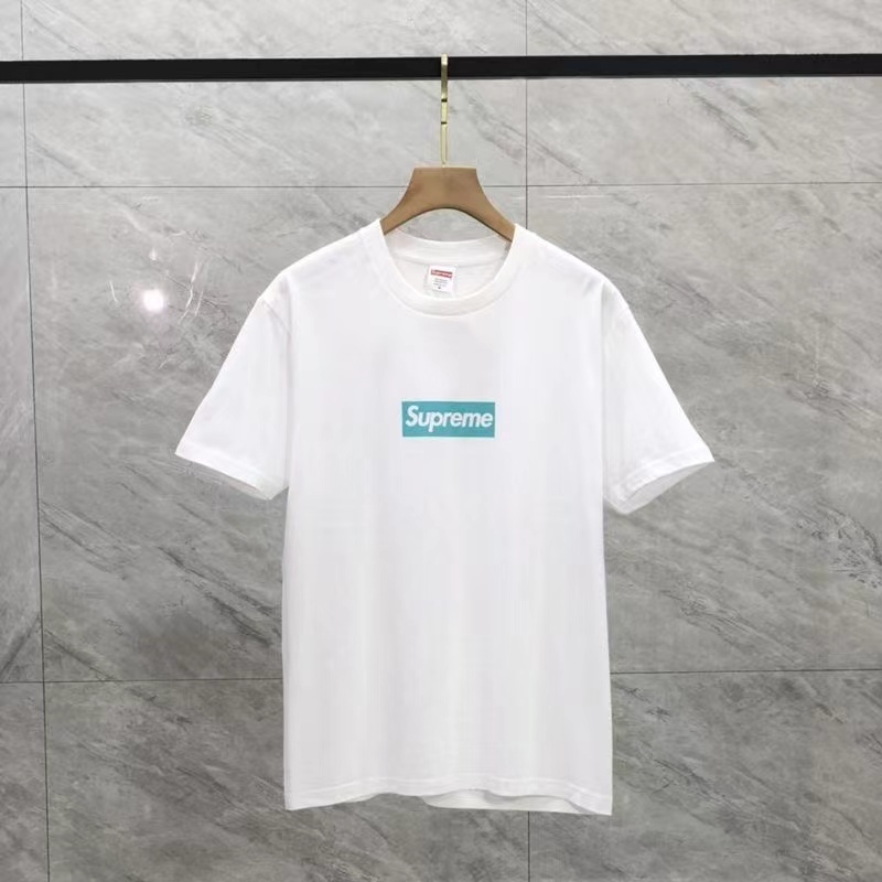 詳細な写真と価格については私に連絡してください。