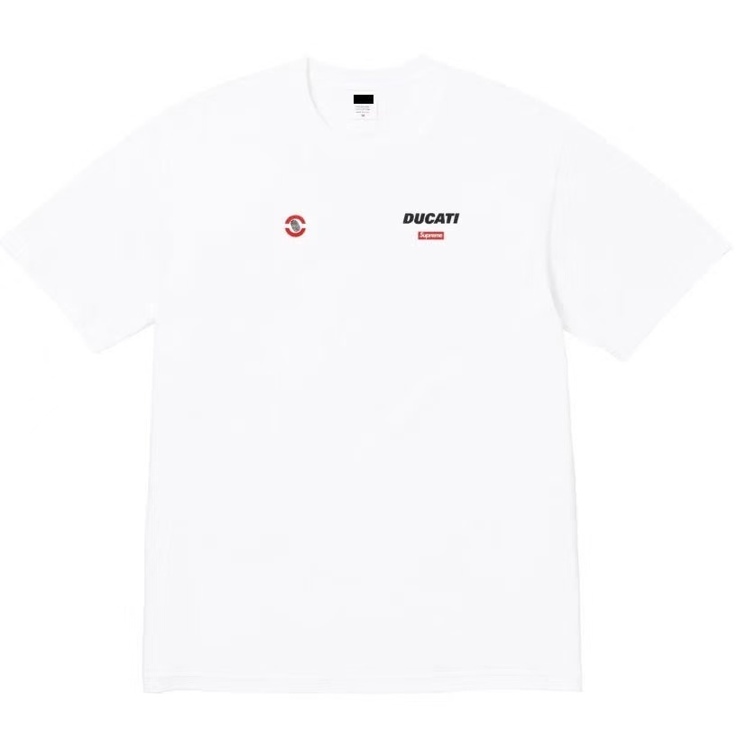 詳細な写真と価格については私に連絡してください。