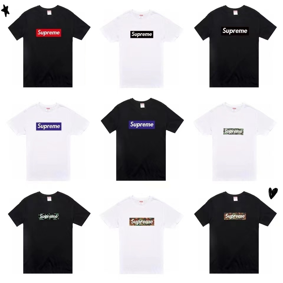 詳細な写真と価格については私に連絡してください