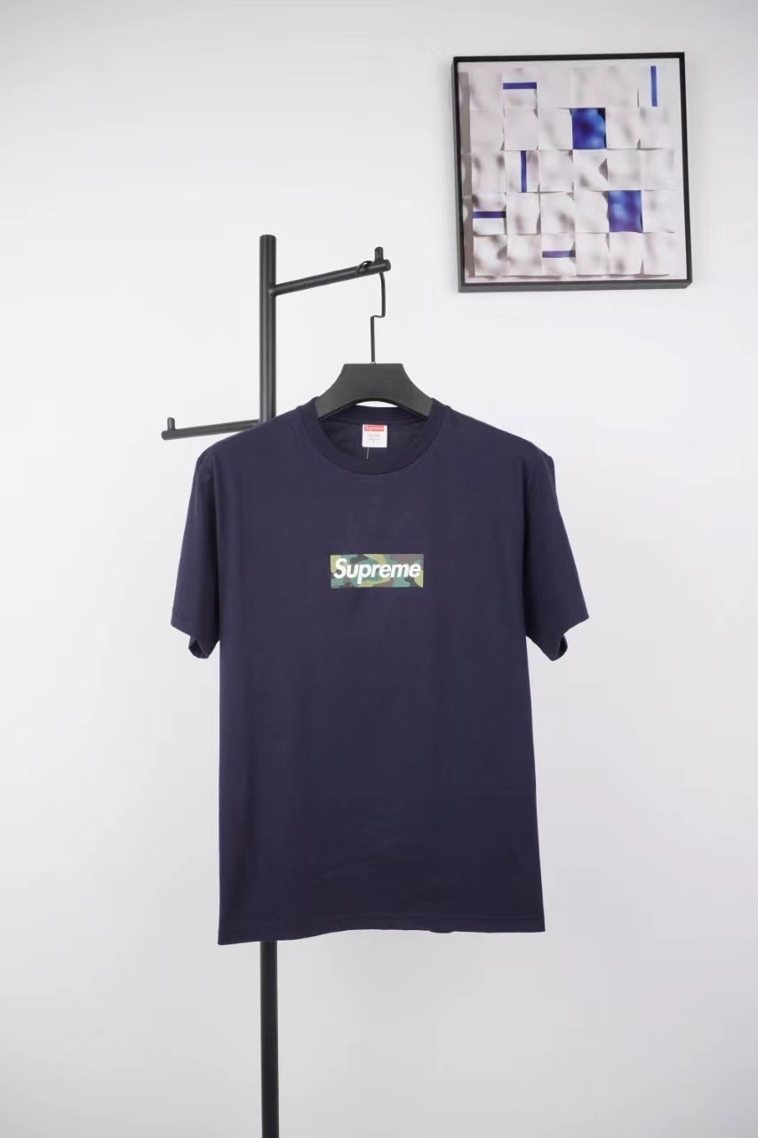 詳細な写真と価格については私に連絡してください。