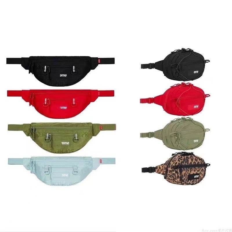 詳細な写真と価格については私に連絡してください。