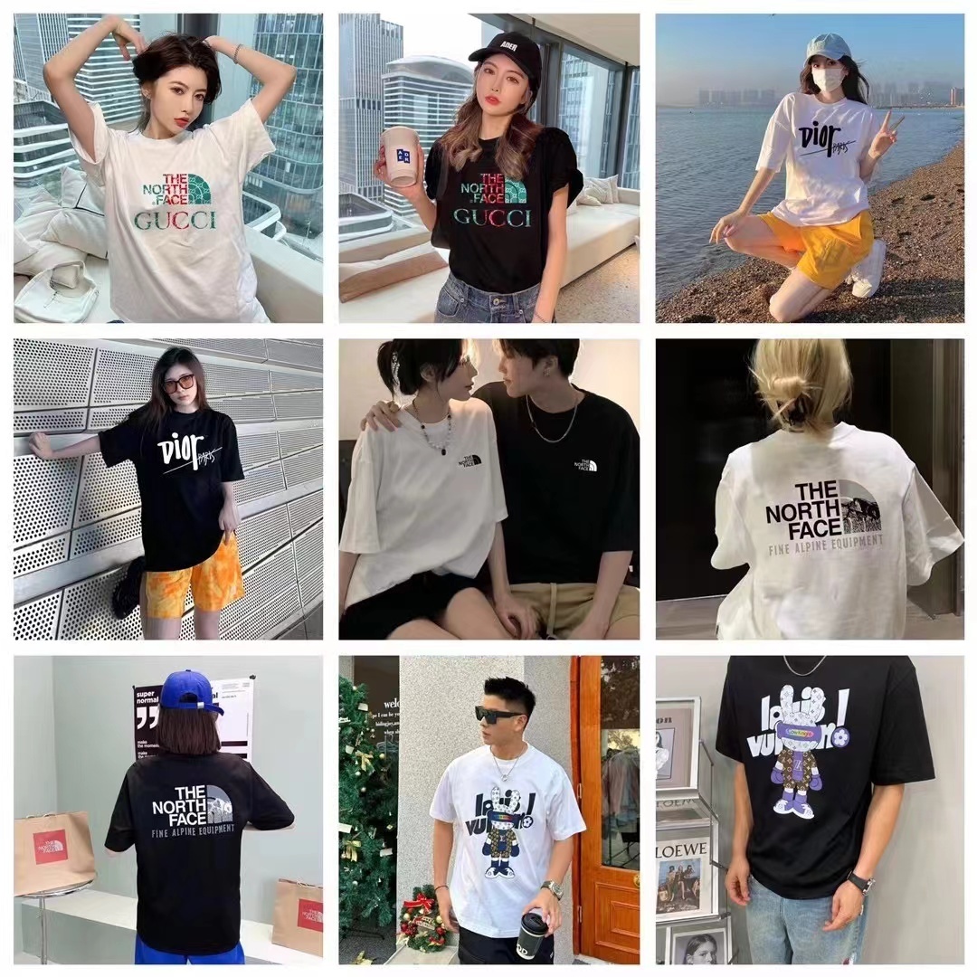 詳細な写真と価格については私に連絡してください