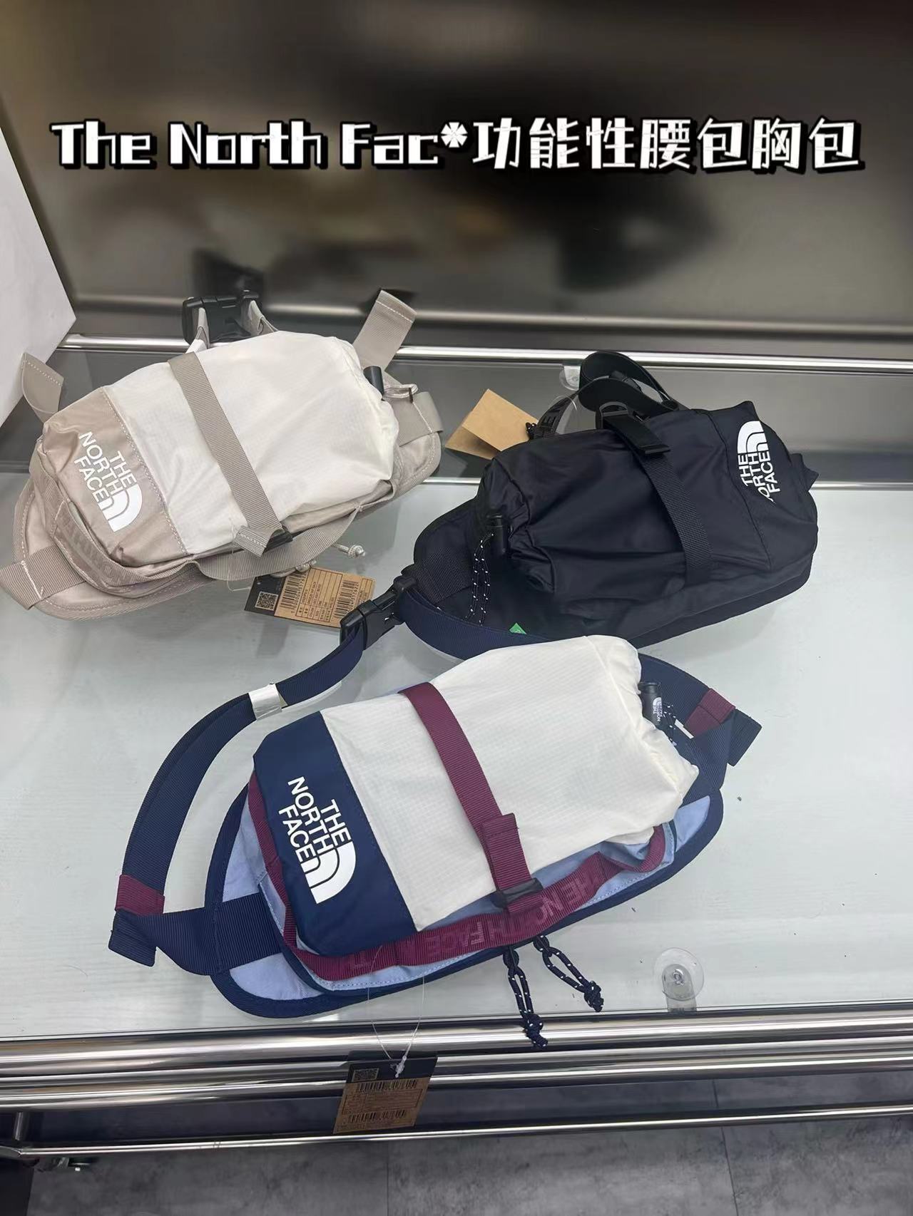 詳細な写真と価格については私に連絡してください。