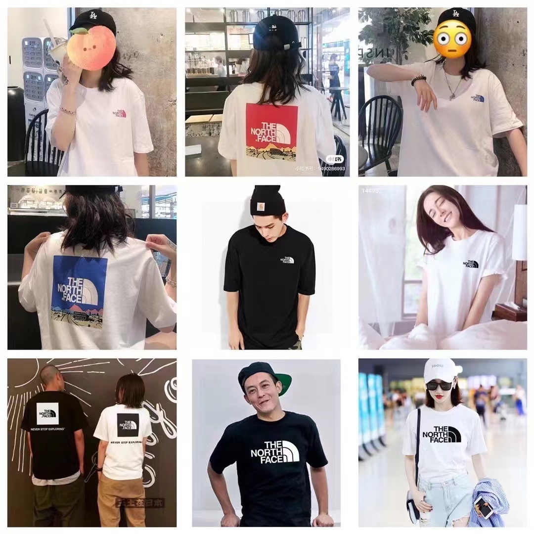 詳細な写真と価格については私に連絡してください