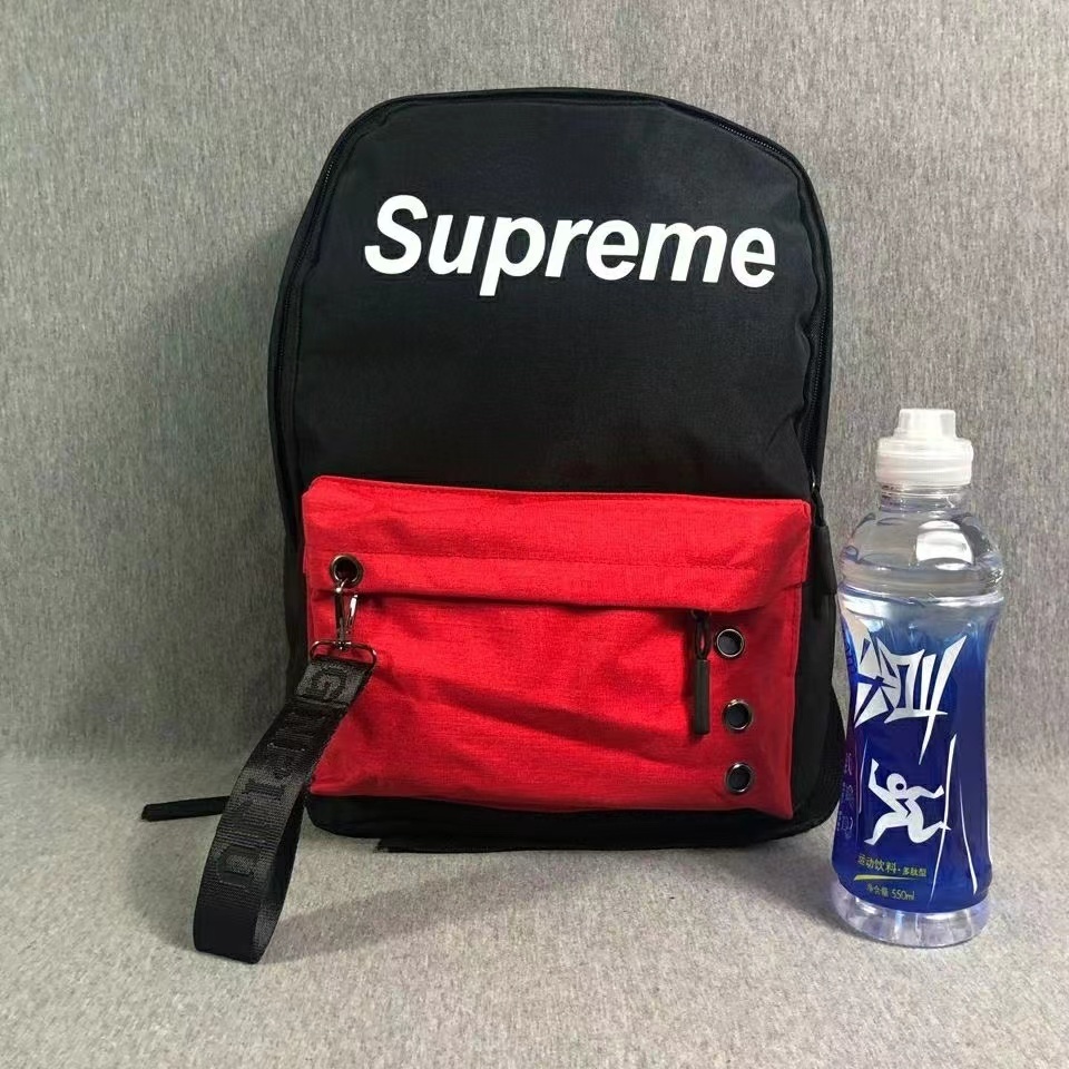 詳細な写真と価格については私に連絡してください。