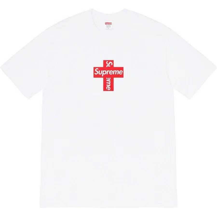 詳細な写真と価格については私に連絡してください。