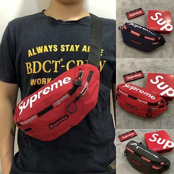 詳細な写真と価格については私に連絡してください。