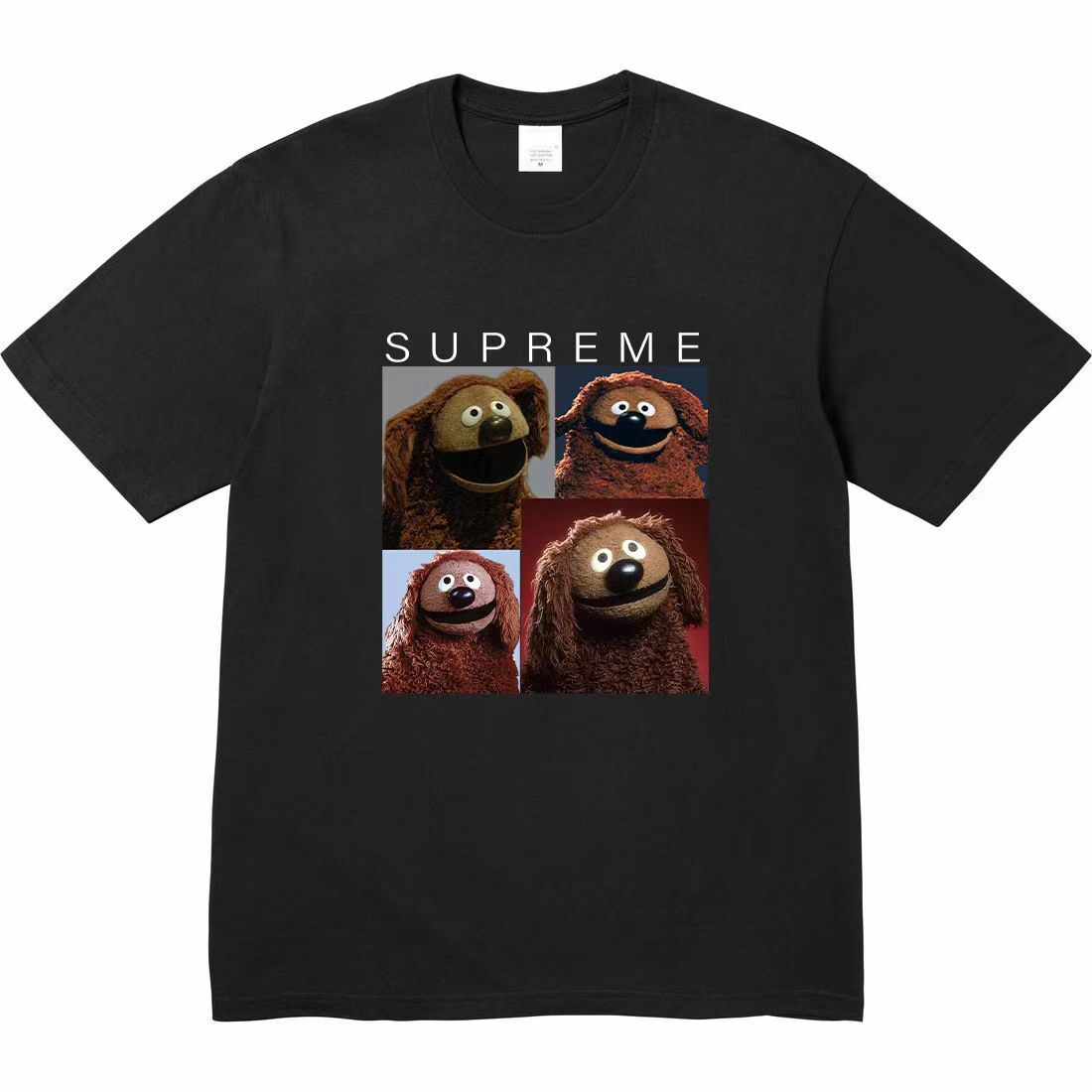 詳細な写真と価格については私に連絡してください。