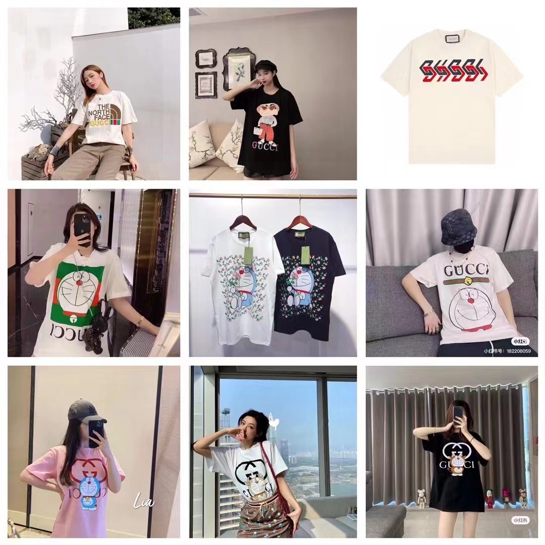 詳細な写真と価格については私に連絡してください