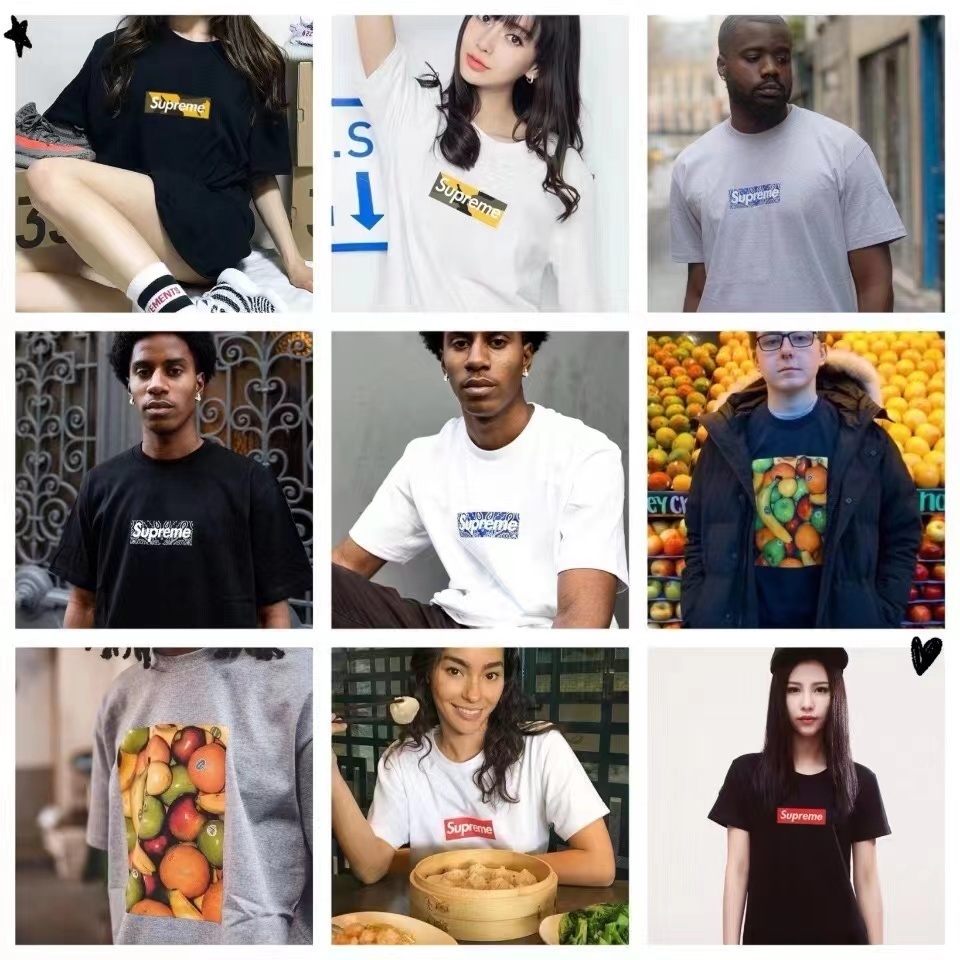 詳細な写真と価格については私に連絡してください