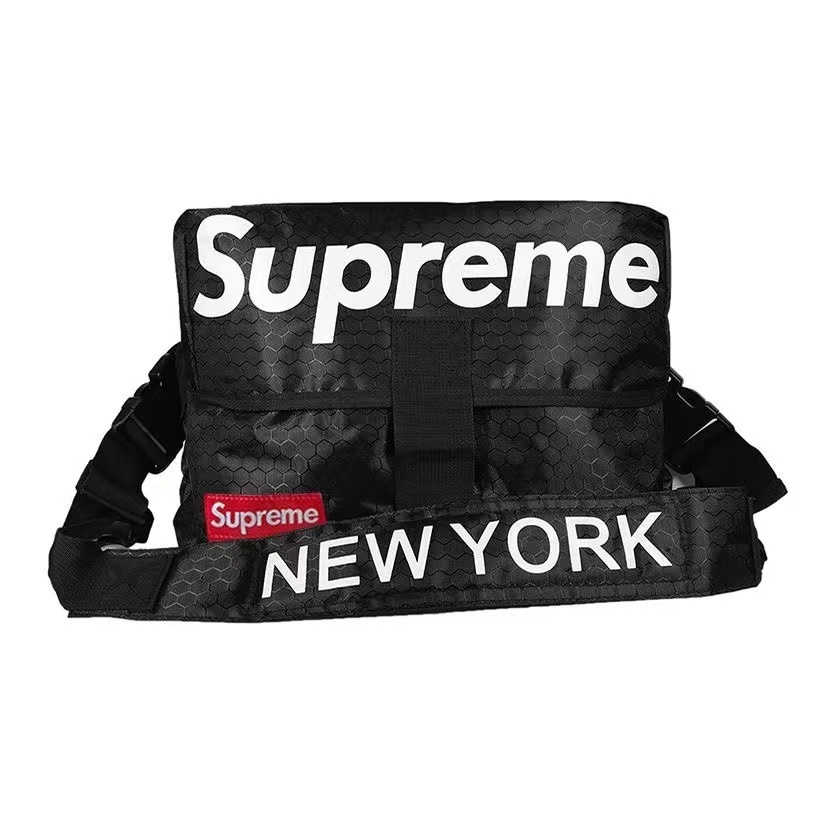 詳細な写真と価格については私に連絡してください。