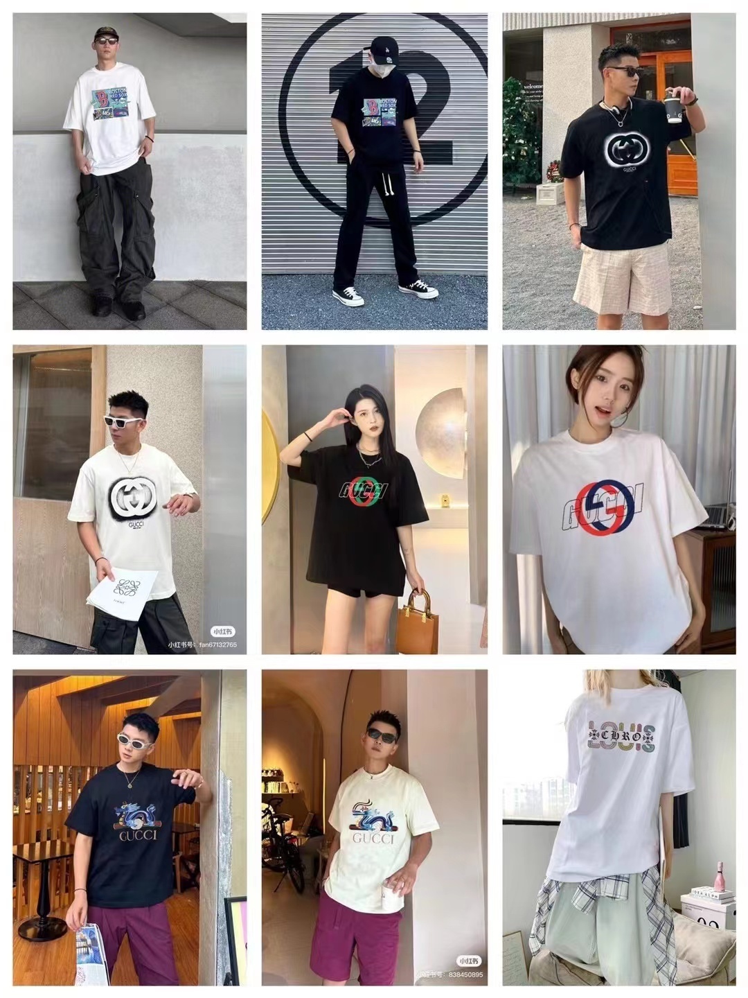 詳細な写真と価格については私に連絡してください