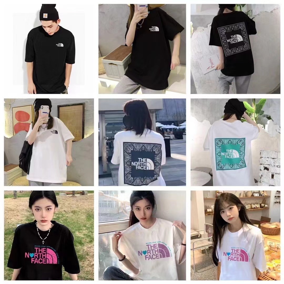 詳細な写真と価格については私に連絡してください