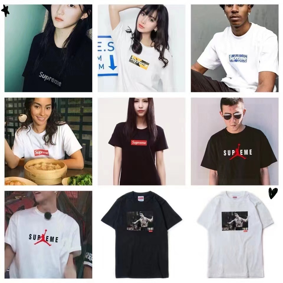 詳細な写真と価格については私に連絡してください