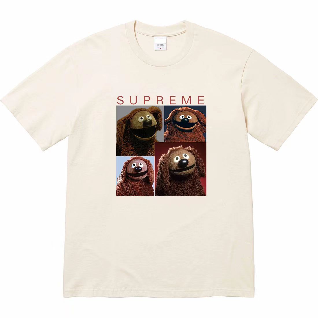 詳細な写真と価格については私に連絡してください。