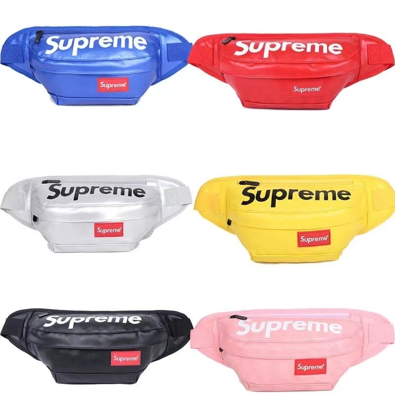 詳細な写真と価格については私に連絡してください。